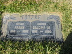 Frank Totzke 