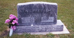 Eleanor I. Engbretson 