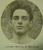 Emilio Lunghi 