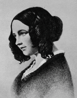 Catherine Thompson <I>Hogarth</I> Dickens 