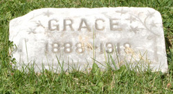 Grace Robinson 
