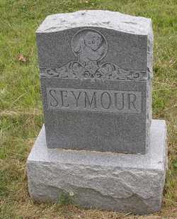 Samuel Seymour 