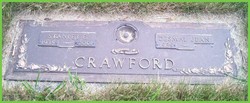 Stanley E. Crawford 