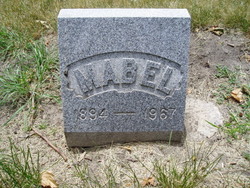 Mabel Kukuck 