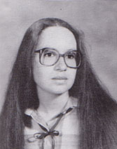 Brenna Marie Cadena 