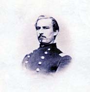 Alois O. Bachman Jr.
