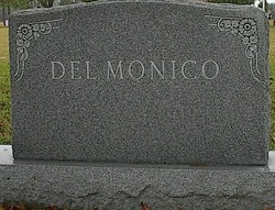Larry Del Monico 