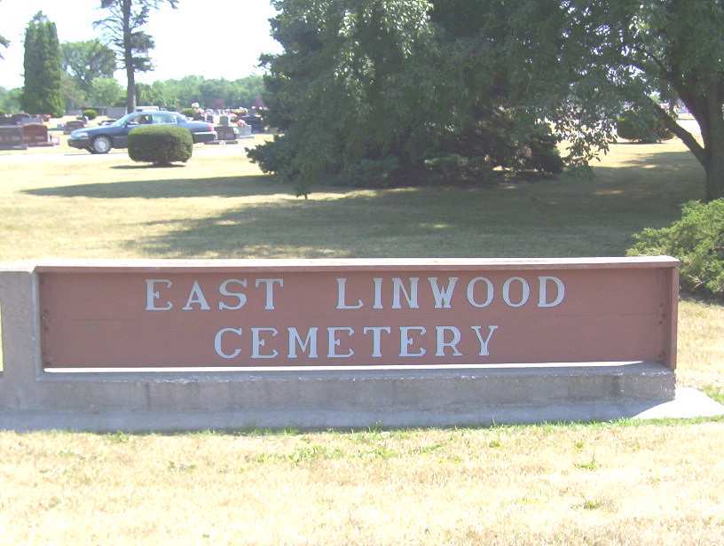 East Linwood Cemetery