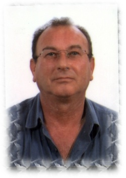 Claudio Vanoni 