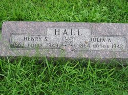 Henry Segal Hall 