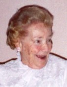 Ruth A. Bishop 