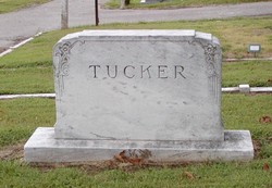 Leslie C Tucker 