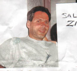 Salvatore J. Zisa 