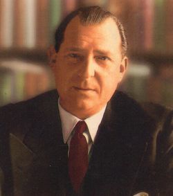 Juan Borbón 