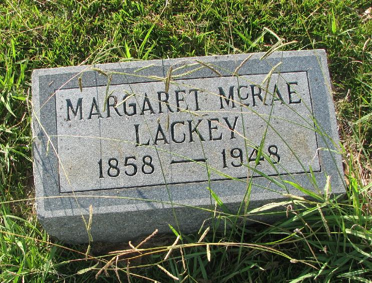 Image result for Lackey, Margaret McRae