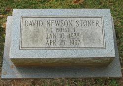 David Newson Stoner 