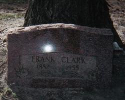 Frank Clark 