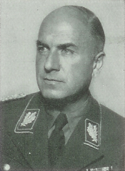 Fritz Todt 