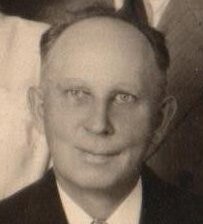 William Reinhold Dollase 