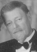 Richard E. Alexander 