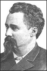 Oscar William Neebe I