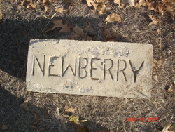 Newberry 