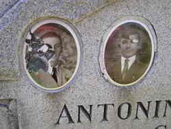 Antonino Anello Jr.