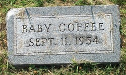 Baby Coffee 