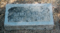 Otho J. Bell 