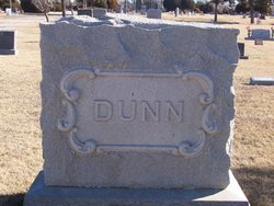 Joseph T. Dunn 