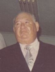 Frank Alvarez Jr.