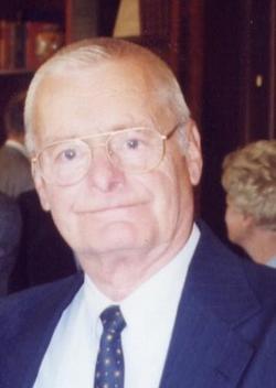 Herbert Alexander Lawton Jr.