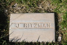 J Ritzman 