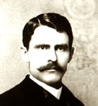 Orville H. Gibson 