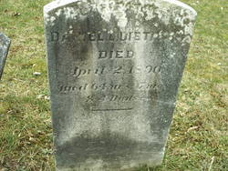 Daniel L. Dietrich 