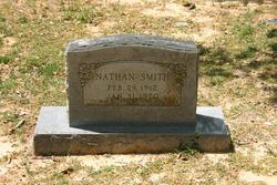 Nathan Smith 