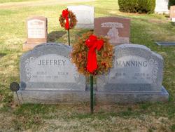 Joseph A. Manning Jr.