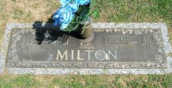 Z. L. Milton 