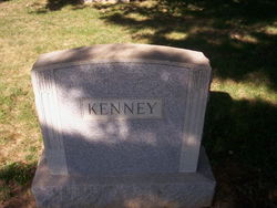 Kenney 