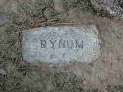 Bynum 