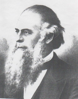 Herman L. Page 