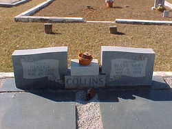 Henry Roosevelt Collins 