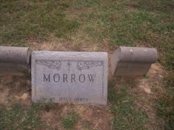 Morrow 
