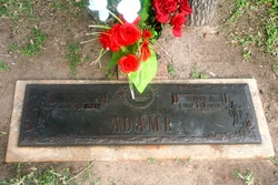 Juan L. Adame 