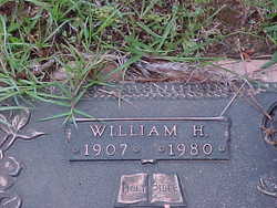 William H. Chapman 