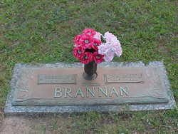 Robert Frank Brannan 