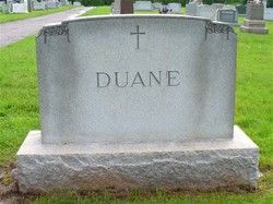 Duane 