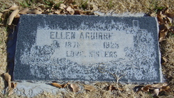 Ellen Aguirre 