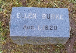 Ellen Burke 