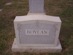 Boylan 